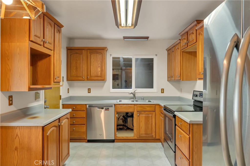 25 Franciscan Way