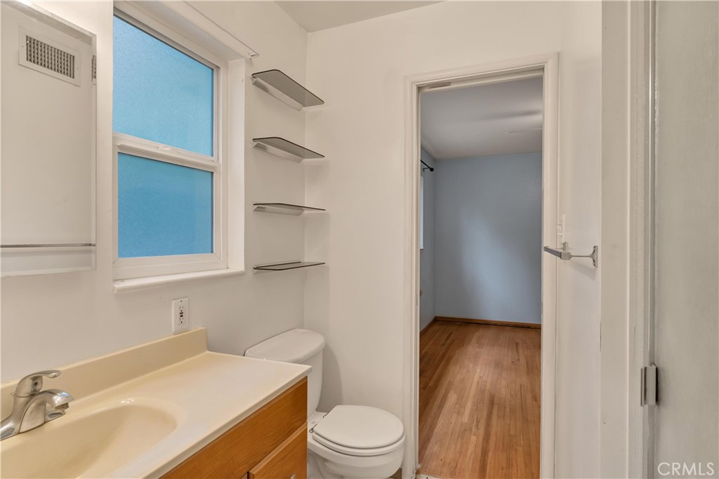 25 Franciscan Way