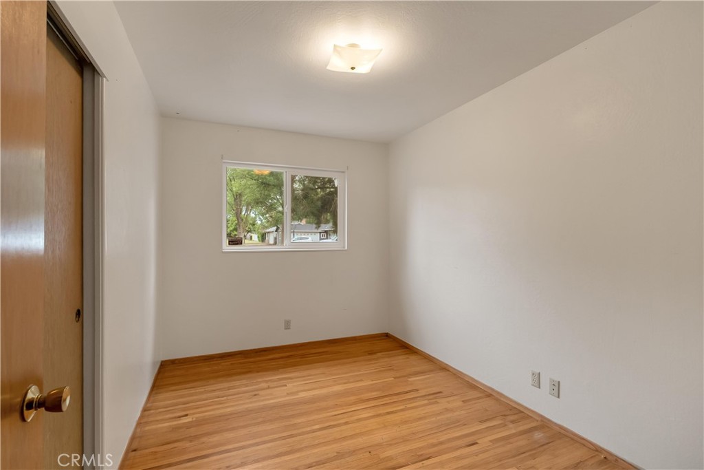 25 Franciscan Way
