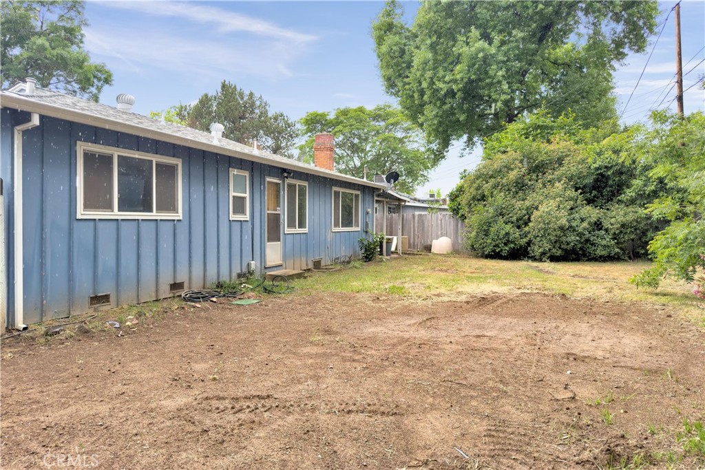 25 Franciscan Way