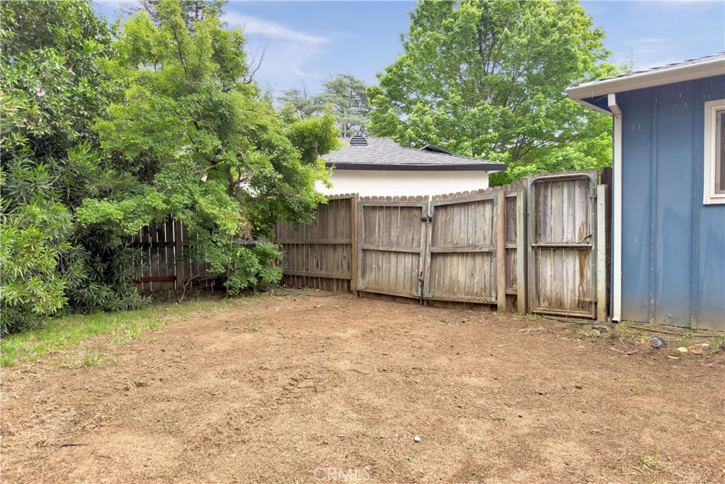 25 Franciscan Way