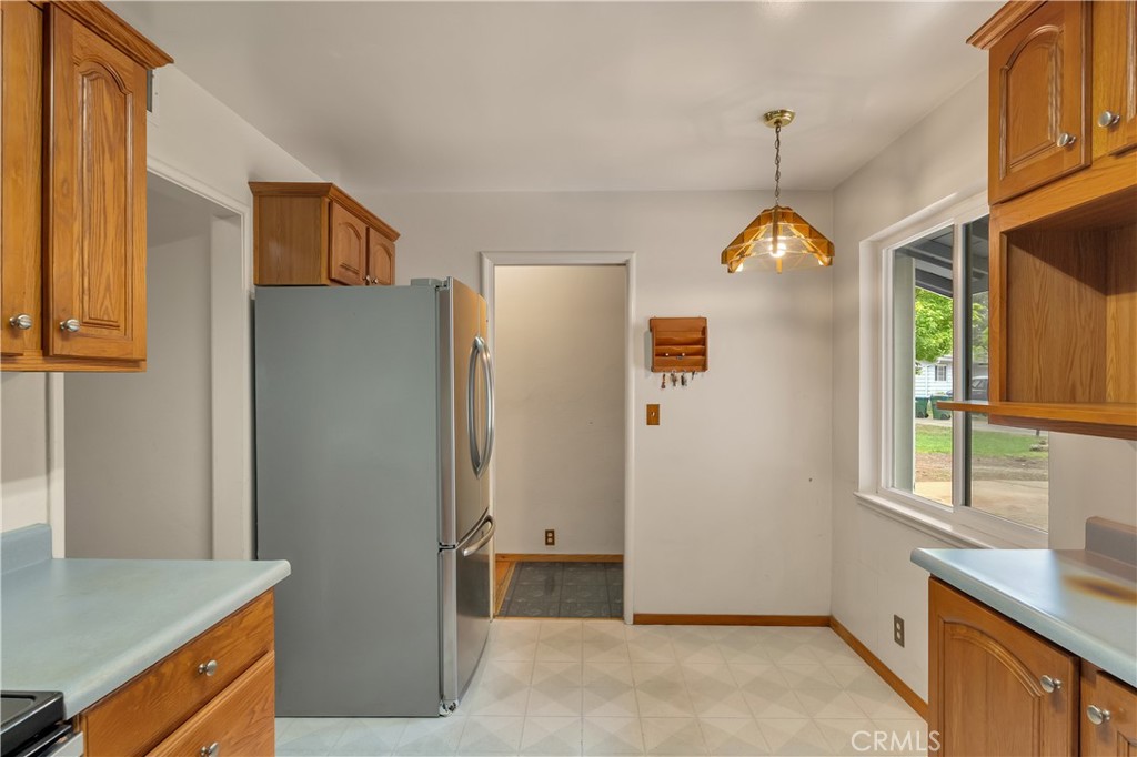 25 Franciscan Way