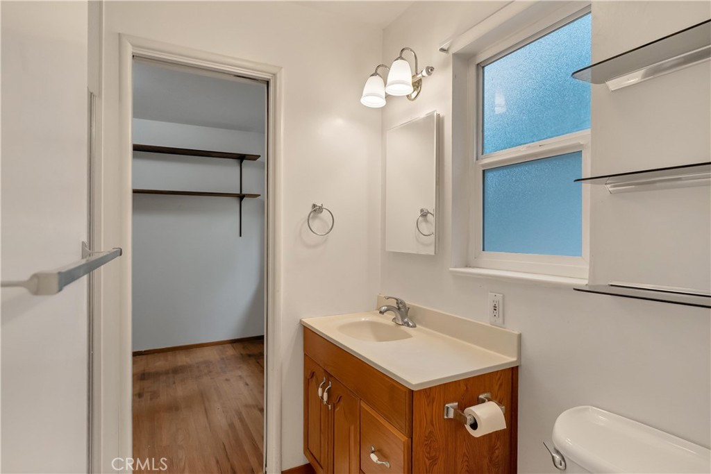 25 Franciscan Way