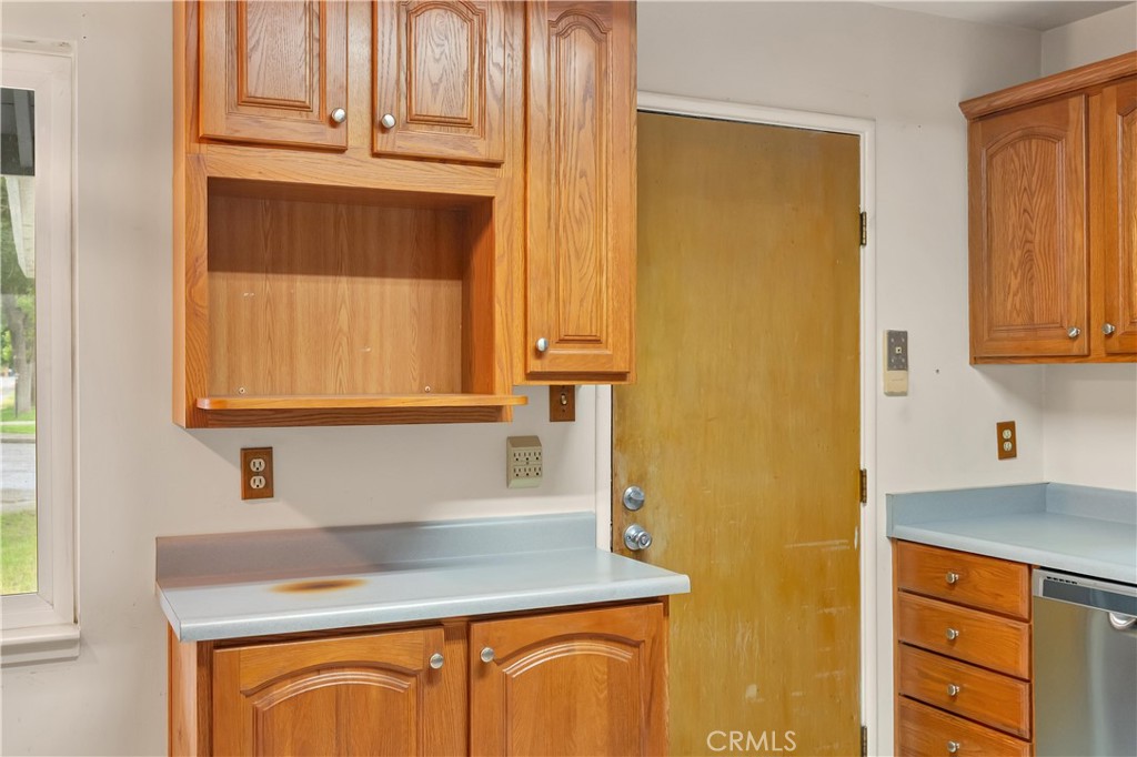 25 Franciscan Way