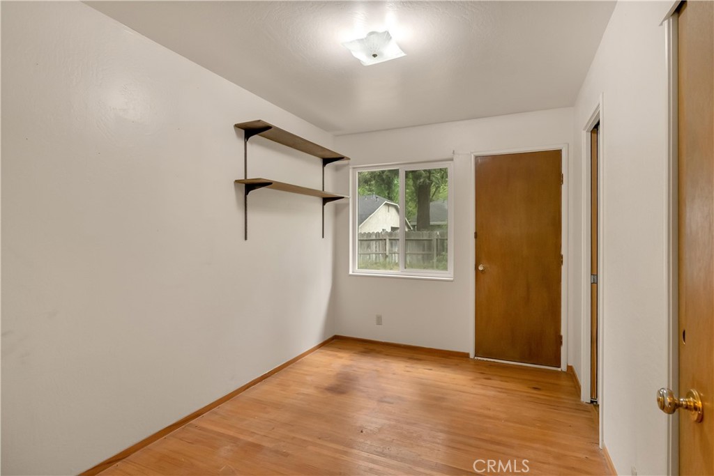 25 Franciscan Way