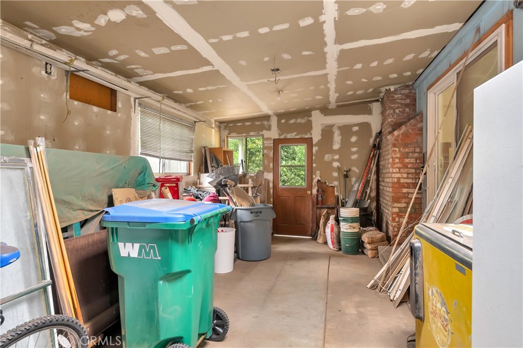 25 Franciscan Way