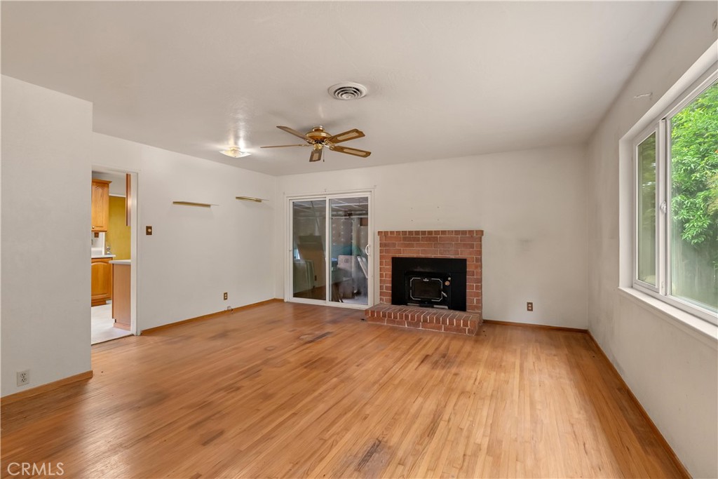 25 Franciscan Way