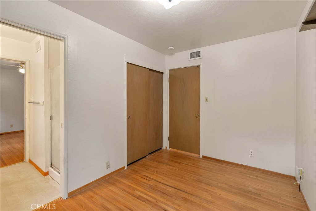 25 Franciscan Way