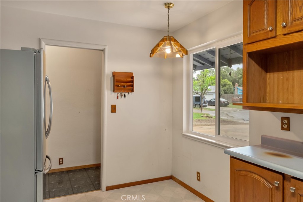 25 Franciscan Way