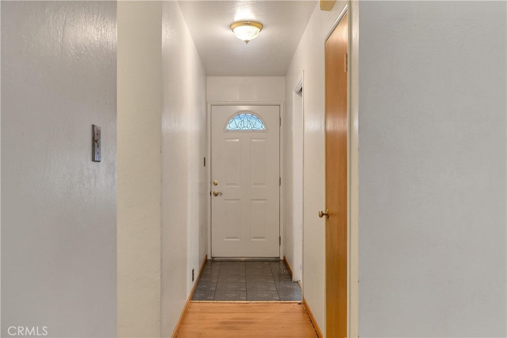 25 Franciscan Way