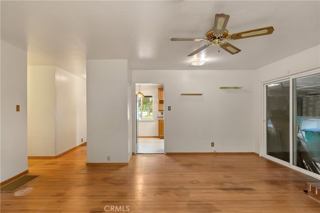 25 Franciscan Way