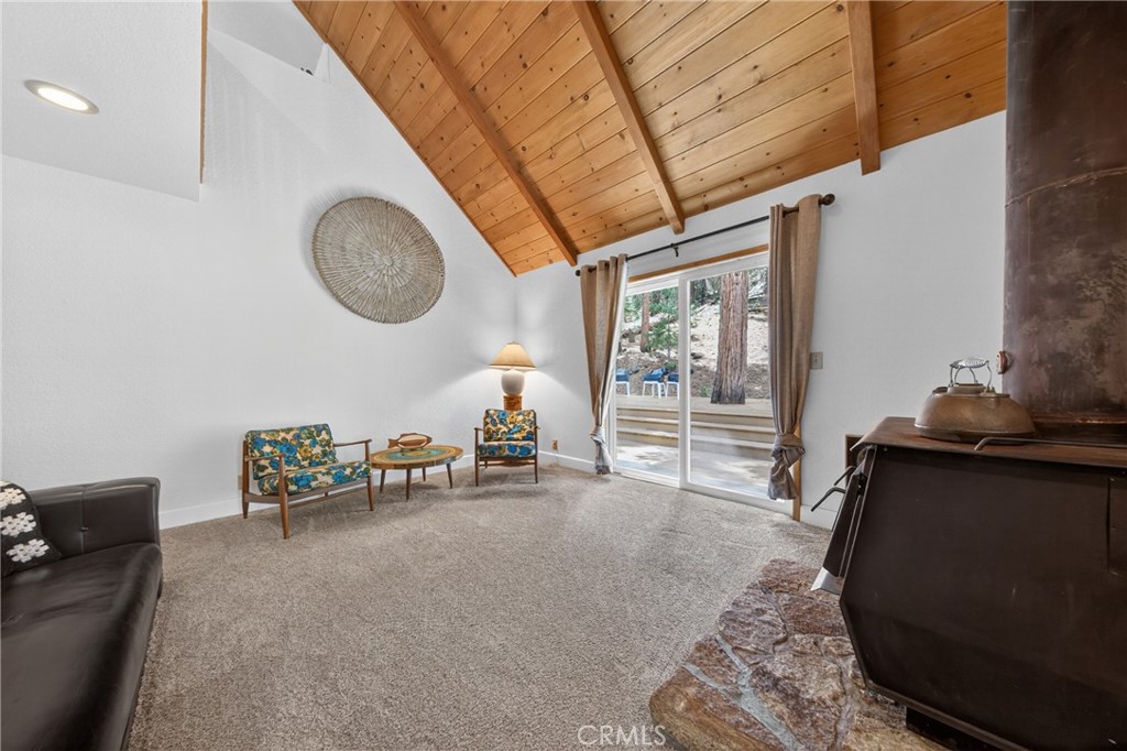 627 Cedar Canyon Road