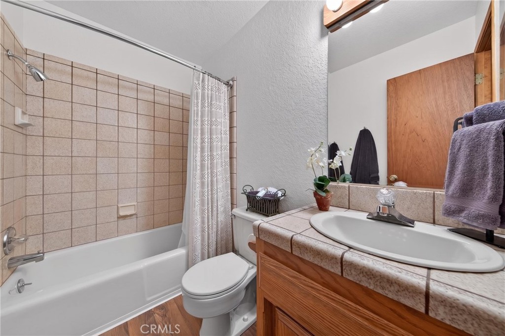 627 Cedar Canyon Road