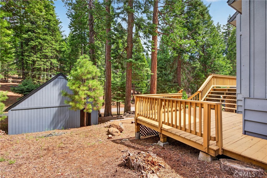 627 Cedar Canyon Road