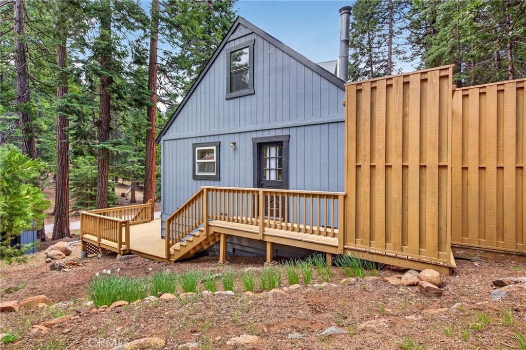 627 Cedar Canyon Road