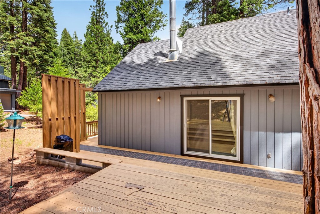 627 Cedar Canyon Road