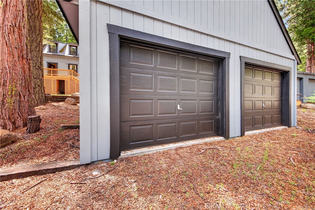 627 Cedar Canyon Road