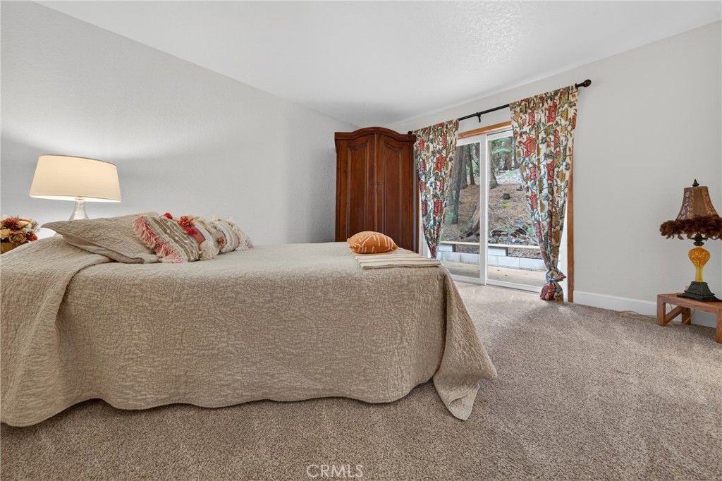 627 Cedar Canyon Road