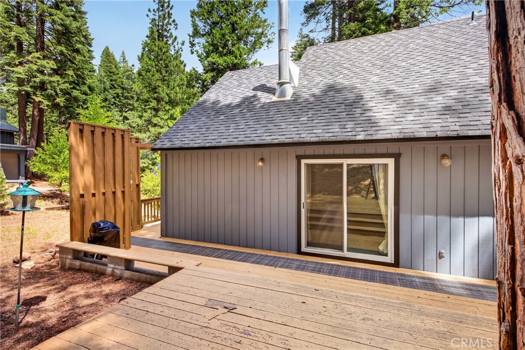 627 Cedar Canyon Road