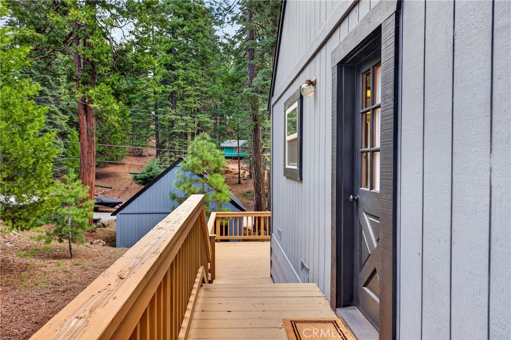 627 Cedar Canyon Road