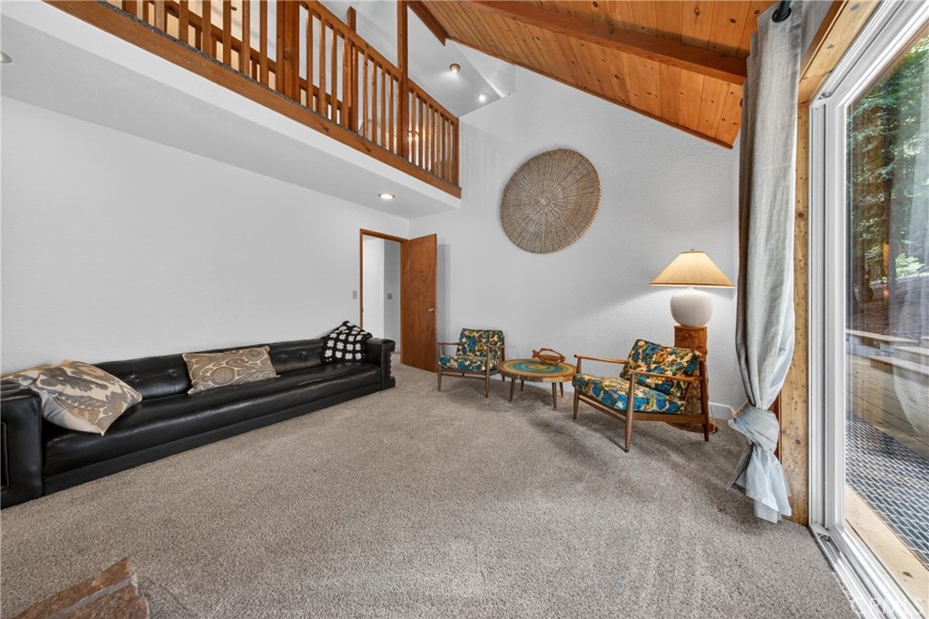 627 Cedar Canyon Road