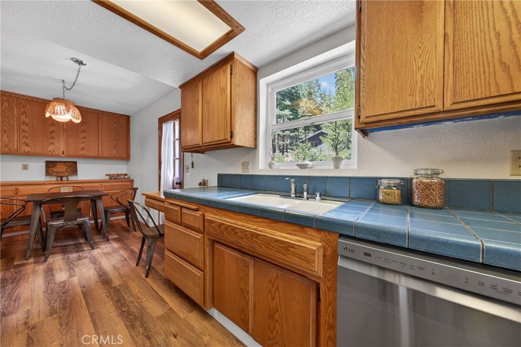 627 Cedar Canyon Road
