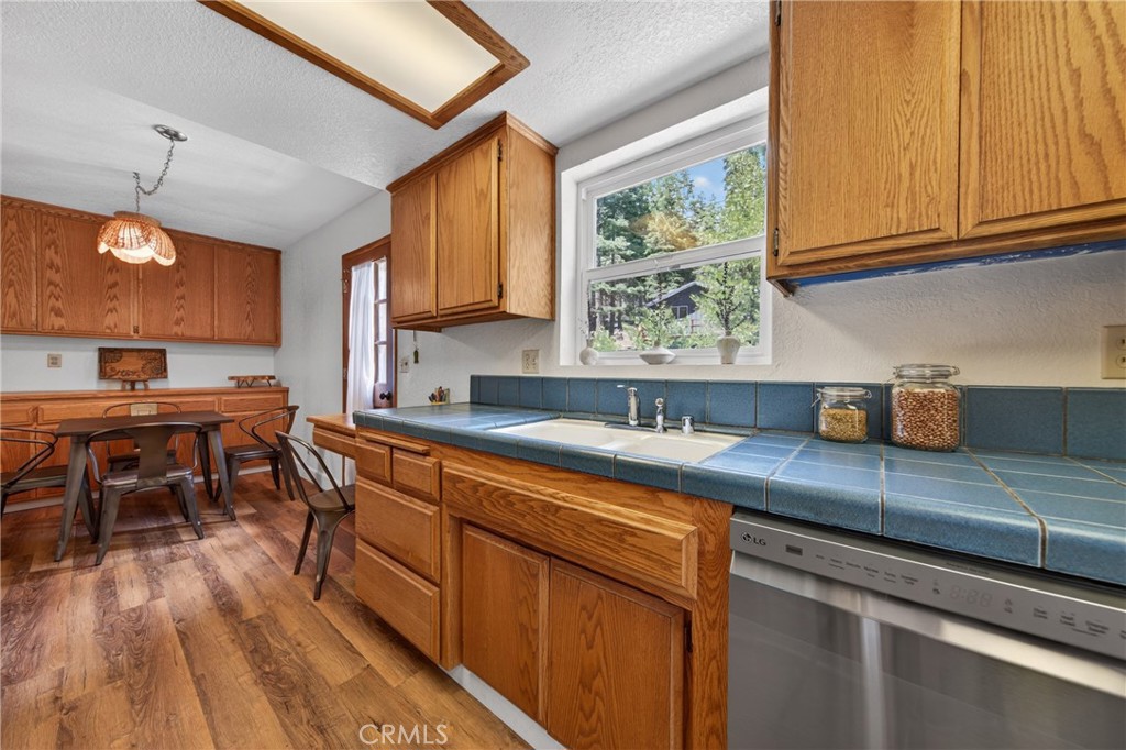 627 Cedar Canyon Road