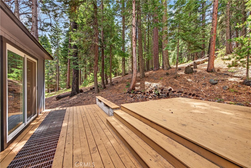 627 Cedar Canyon Road