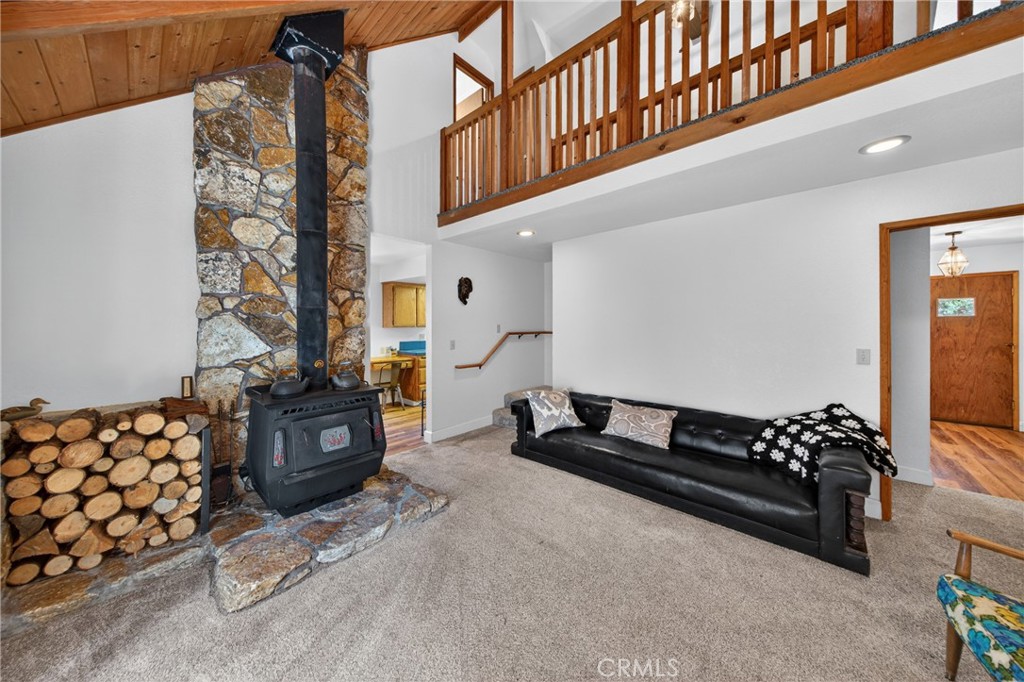 627 Cedar Canyon Road