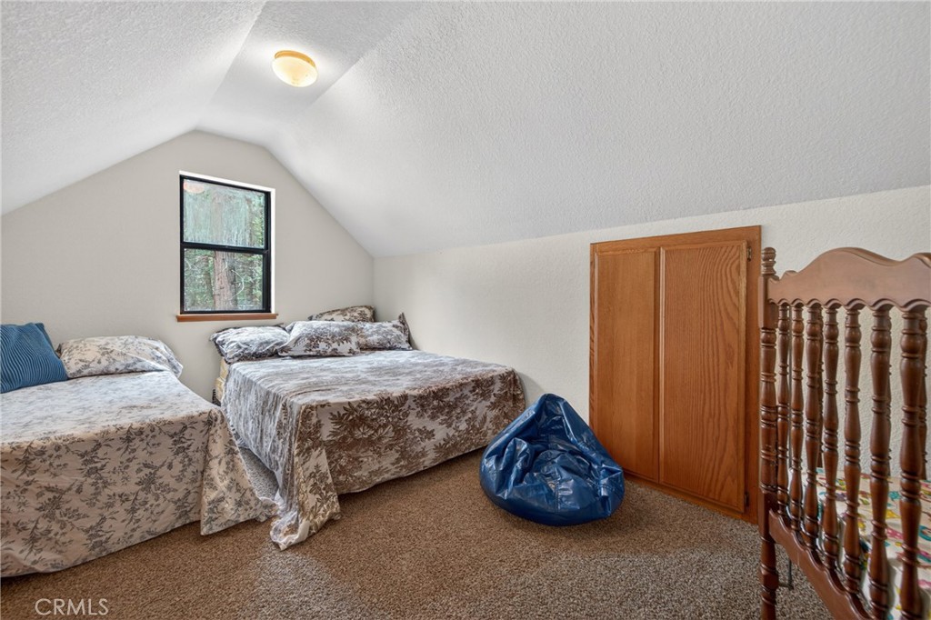 627 Cedar Canyon Road