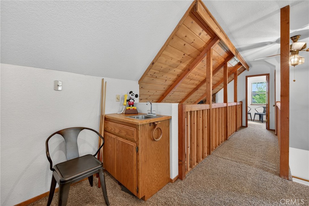 627 Cedar Canyon Road