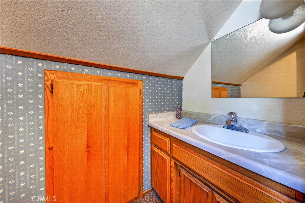 627 Cedar Canyon Road