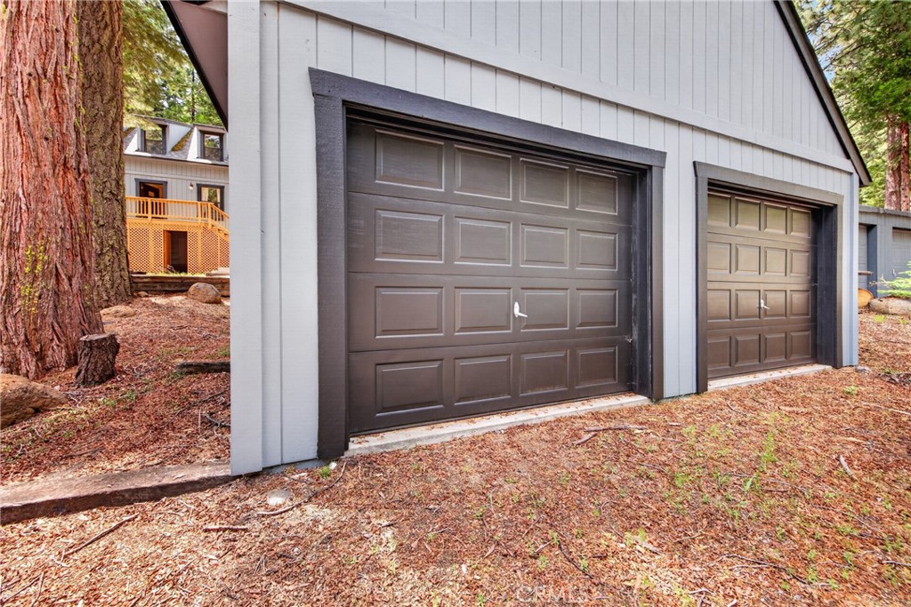627 Cedar Canyon Road