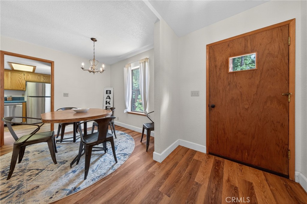 627 Cedar Canyon Road