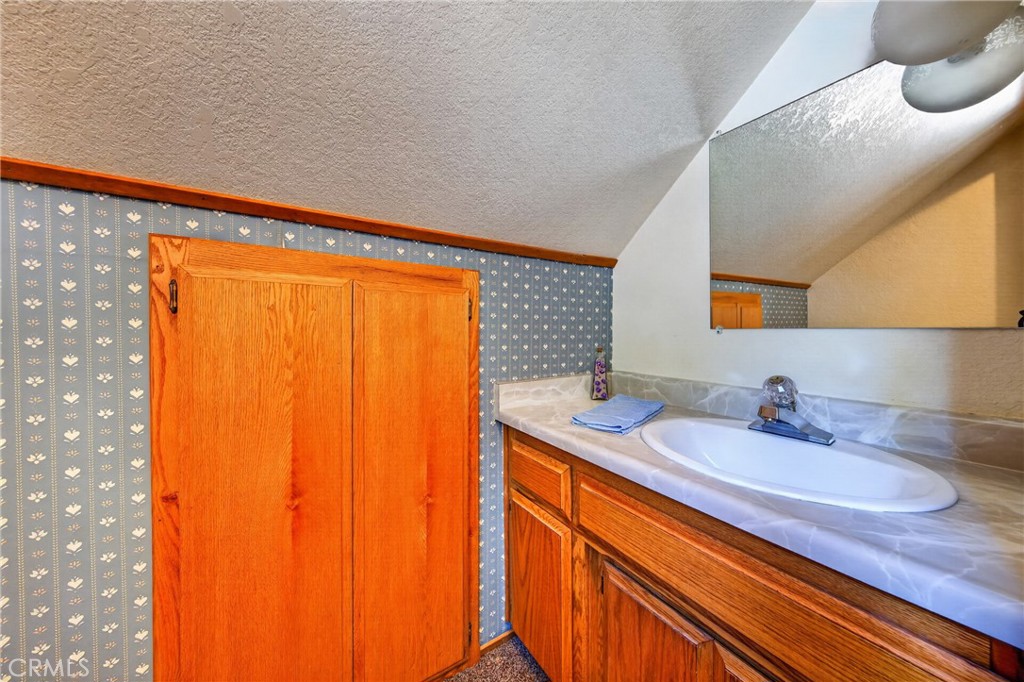 627 Cedar Canyon Road