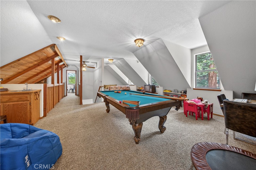 627 Cedar Canyon Road
