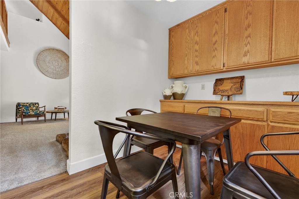627 Cedar Canyon Road