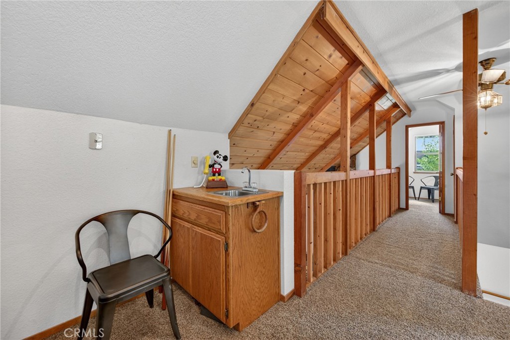 627 Cedar Canyon Road