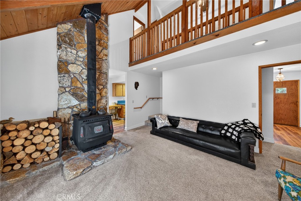 627 Cedar Canyon Road