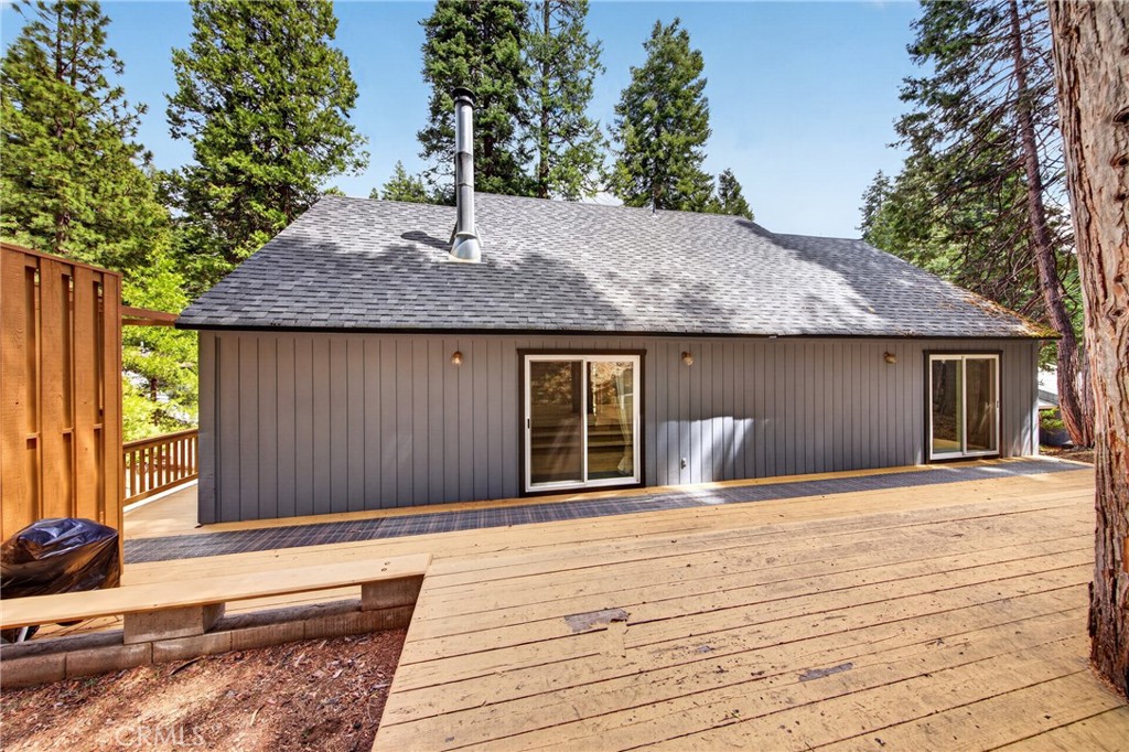 627 Cedar Canyon Road
