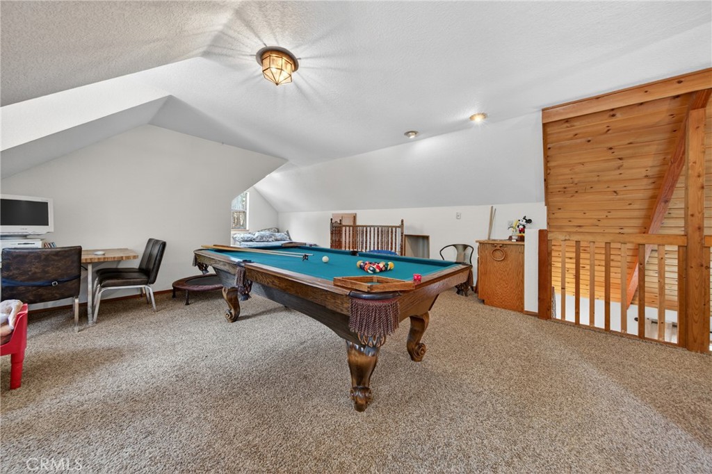 627 Cedar Canyon Road