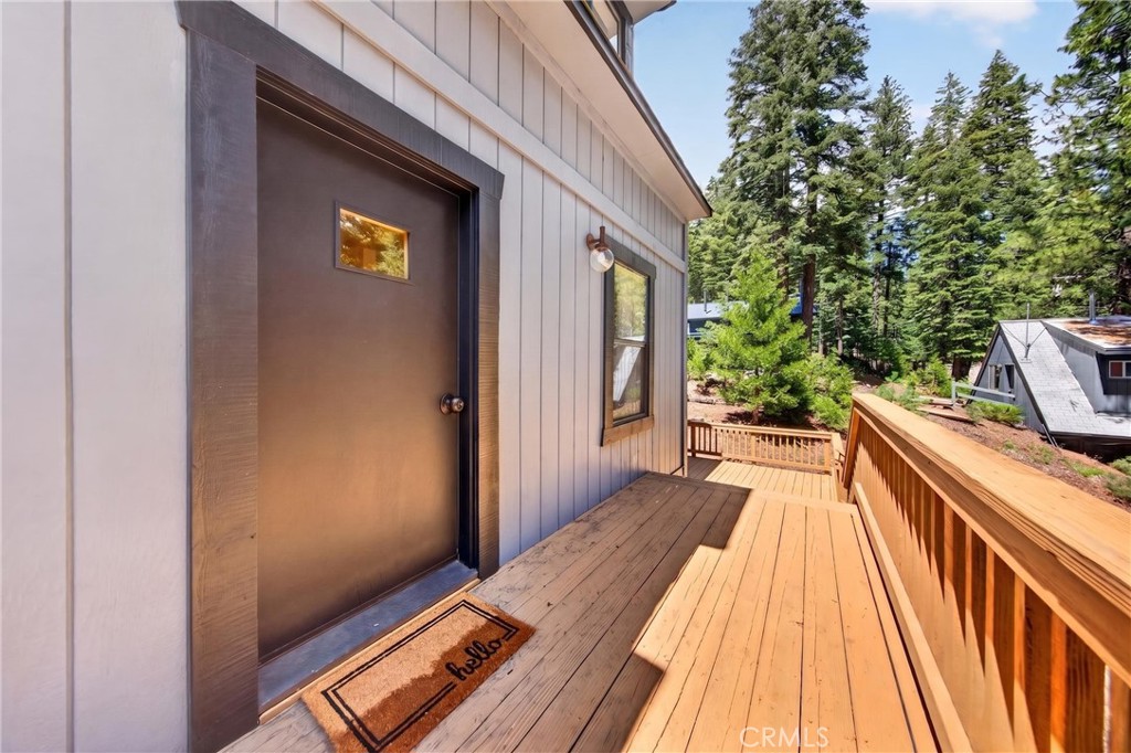 627 Cedar Canyon Road