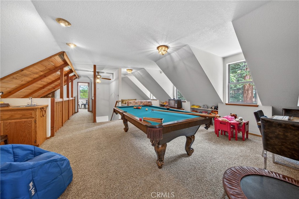 627 Cedar Canyon Road