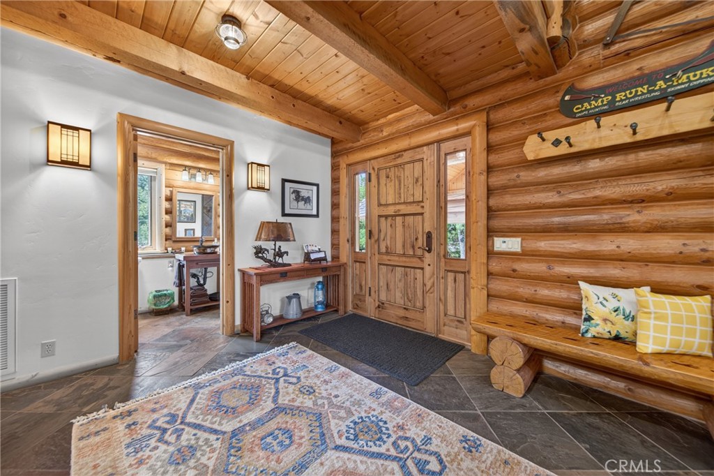 489 Dinsmore Drive