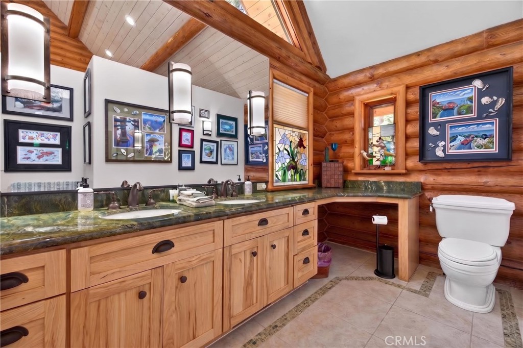 489 Dinsmore Drive