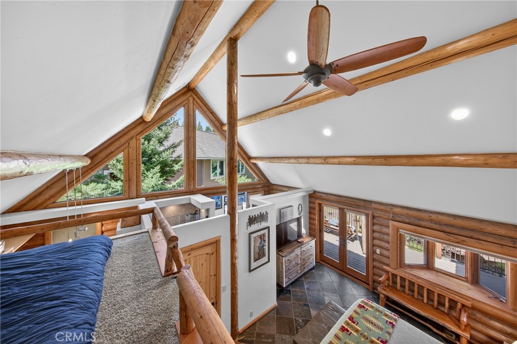 489 Dinsmore Drive