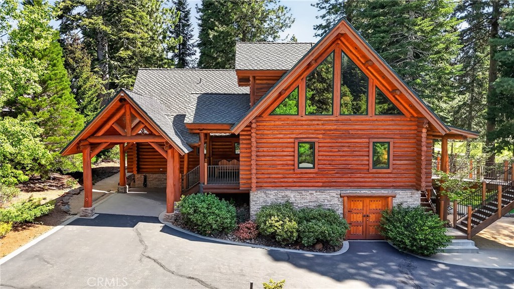 489 Dinsmore Drive