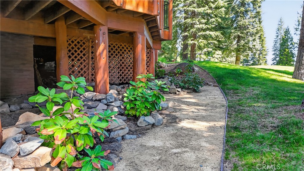 489 Dinsmore Drive