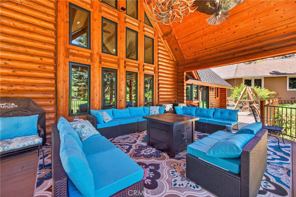 489 Dinsmore Drive