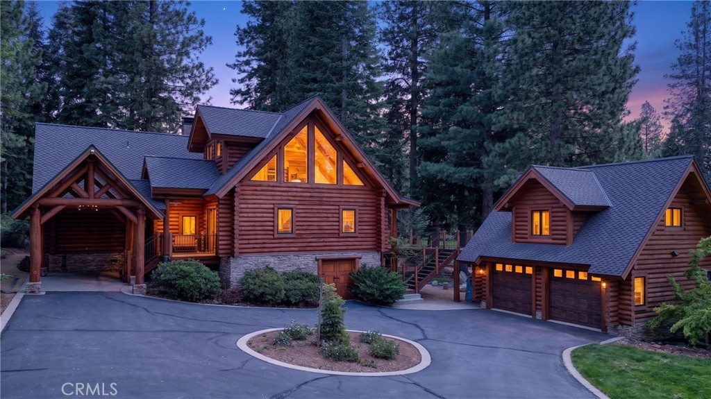 489 Dinsmore Drive